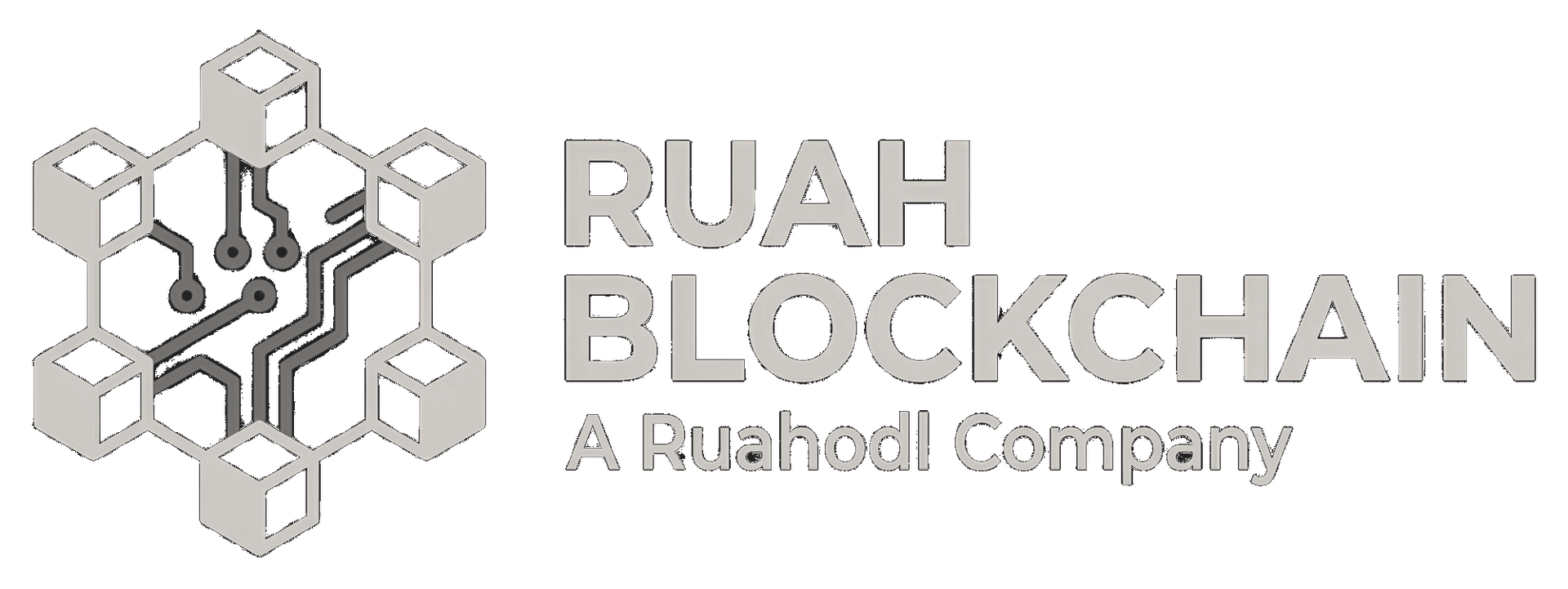 Ruah Blockchain Portal